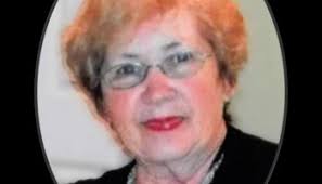 Mr. Samuel Harrison Eubanks