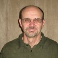 Steve Tuite Email & Phone Number