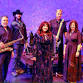 Ronstadt Revolution - A Tribute to Linda Ronstadt