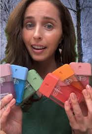 Come get your luxury inspired bundles