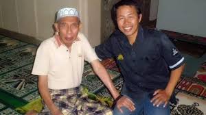 Apakah sobat termasuk netizen ang sedang mencari biodata dan foto terbaru fahmi nasrullah ? Nasrullah Nara Beliau Selalu Ingatkan Jurnalis Agar Rendah Hati Tribun Timur