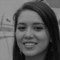 30+ "Sophia Fleming" profiles