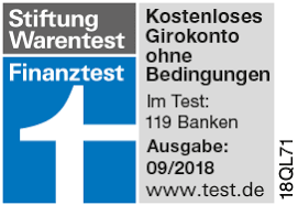 Deutsche bank can adjust to your needs, allowing you to move around as freely as you want thanks to its deutsche bank online service. Girokonto Mit Unterkonto Eroffnen Das Solltest Du Wissen