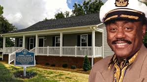 Inside Esther Rolle's Abandoned House, Net Worth & SAD DEATH