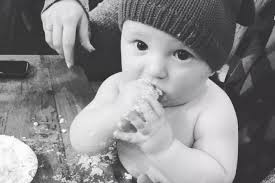 Fundraiser for Sally Drescher by Denae Newman : Team Duke