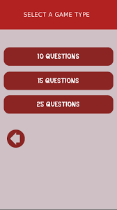 Buzzfeed staff the more wrong answers. Trivia For Dexter Fan Quiz For Android Apk Download