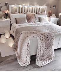 ɛʂɬཞɛɩɩa Bedroom Decor Bedroom Design Bedroom Makeover
