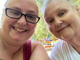 Mary Elizabeth Werbinski's Obituary