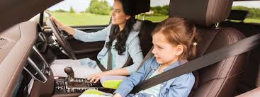 Games to play in the car with family. Family Car Games Fun Family Road Trip Ideas
