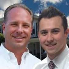 Hite Funeral Home (@HiteFuneralHome)