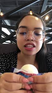 Replying to @polaris