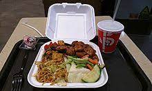 American Chinese Cuisine Wikipedia