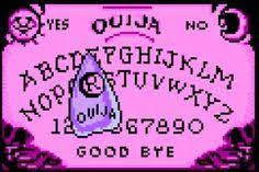 February 17, 2021april 1, 2020 by admin. Cute Cartoon Characters Funny Aesthetic Profile Pictures Desktop Pastel Goth Aesthetic Wallpaper