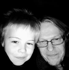 Hi there everyone.. picked up a small ed seiler upright yesterday... Anyone  here knows anything about these pianos?? I have never seen such a small  upright before