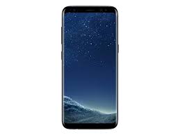 Just got yourself a second hand galaxy s8? Permanent Unlock Samsung Galaxy S8 G950u By Imei Fast Secure Sim Unlock Blog