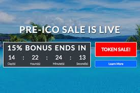 Approval is a strong term. The Sec Created Its Own Scammy Ico To Teach Investors A Lesson The Verge