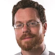 Lexington's Kathy Maness to head National League of Cities