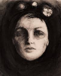 SECTION PAPIER-PAPIERS CLOTHILDE GRIES @clotildegries_paperartist FABIENNE  JOUSSE @fabienne_jousse_dessins AGATHE ROGER @agatherogerart SÉBASTIEN  PARAY FLORENCE LE MAUX @florence_le_maux 🔖 Découvrez leur travail du 10 au  14 décembre 2025 au ...