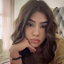 willyourdaughterbenext.com