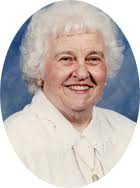 Edith Holmes Share With Friend