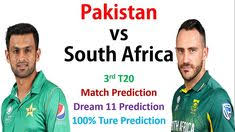 Today's match prediction of ipl, cpl, psl, and super smash, dream11 cricket team & toss prediction tips online. Today Match Todaymatchpred Profile Pinterest