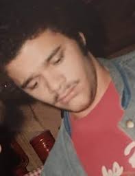 Contributions to the tribute of Gordon A. Lewis