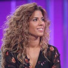 Join facebook to connect with miriam rodriguez and others you may know. Miriam Rodriguez Gallego On Twitter Invisible Miriam Ot2017 Otconciertomurcia Otmurcia