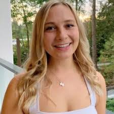 Joshua Philippe's Instagram, Twitter & Facebook