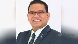 Check spelling or type a new query. Lokman Noor Adam Was Arrested Metrotv