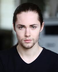 𝑨𝑿𝑬𝑳 𝑨𝑹𝑵𝑶𝑳𝑫 ✨ (@theaxelarnold) • Instagram photos and videos