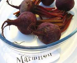 Cuisson Des Betteraves Rouges A L Autocuiseur Recette Betterave Cuisson Cuisson Des Betteraves Rouges Cuire Une Betterave