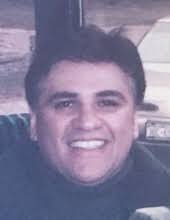 Obituary information for Salvatore Scolla