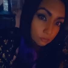 What are some ideas for an elf