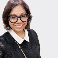 About Us — Kintsugi