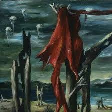 Bildergebnis für Raquel Forner