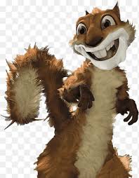 Maybe you would like to learn more about one of these? Animated Film Dreamworks Animation Pacific Data S Cinema Over The Hedge Film Kungfu Panda Png Pngegg