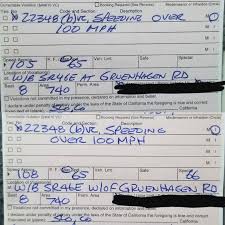 chp busts drivers for speeds over 100 mph near templeton kmph chp busts drivers for speeds over 100