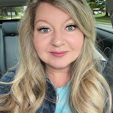 Violet Carrillo (@carrilloviolet) · Bel Air, MD