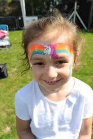 Celebrities team up for charity football match