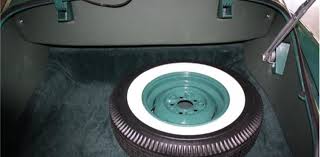 Image result for Camden Green 1947 Cadillac