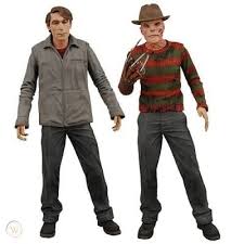 We did not find results for: Freddy Krueger Nightmare On Elm Street 2010 2 Figures 102803812