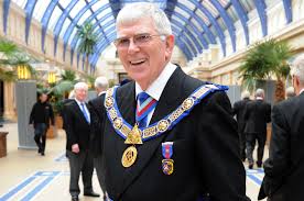 To find out more about the cookies we use and how to delete them, see our. Home West Lancashire Freemasons