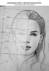 Pin by Gilberto Adames