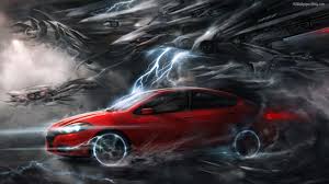 Hd Desktop Image Sports Car Wallpaper Car Wallpapers Car Hd