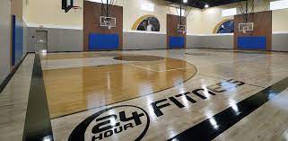 Eastvale Supersport Gym In Eastvale Ca 24 Hour Fitness