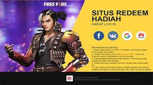 All without registration and send sms! Official Link To Redeem Garena S Free Fire Free Item Code And Apply For A Redeemable Free Fire Code