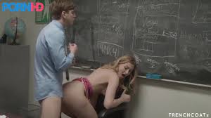 Üniversiteli Öğrenci Öğretmen Pornoları - Doeda Porno