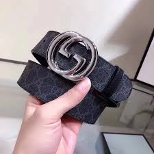 The realreal is the world's #1 luxury consignment online store. Men S Black Gucci Belt Cheap Nar Media Kit