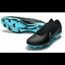 Nike shoes malaysia price, harga; Kasut Bola Nike Mercurial Vapor Xi Fg Flyknit Ultra Sports Athletic Sports Clothing On Carousell
