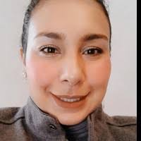 30+ "Sandi Ramos" profiles